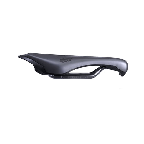 PRO TSA 1.2 Saddle