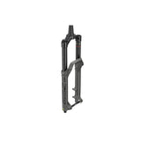 RockShox Zeb Ultimate Fork 27.5"