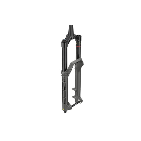 RockShox Zeb Ultimate Fork 27.5"
