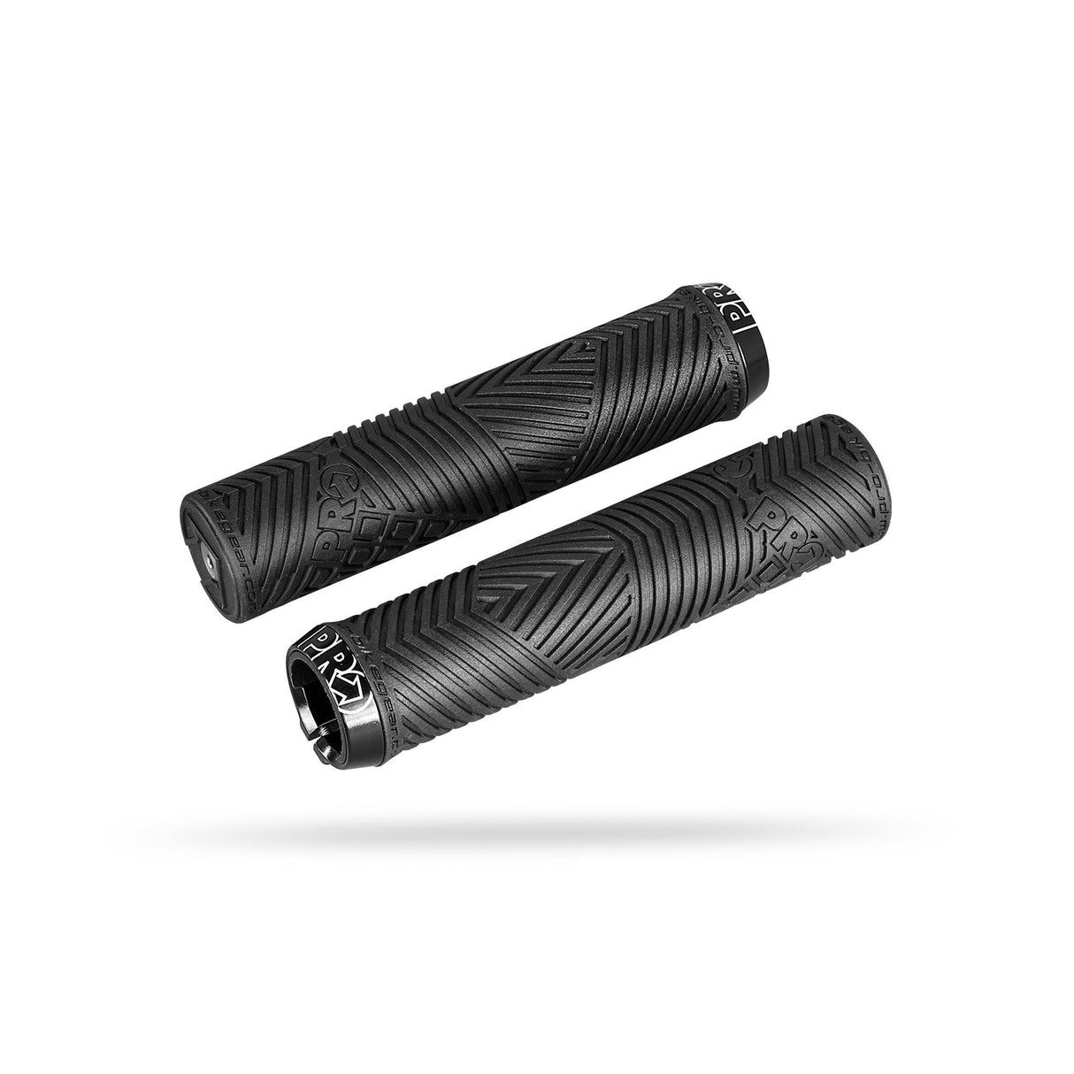 PRO Dual Lock Sport Grips