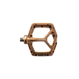 Race Face Atlas Pedals