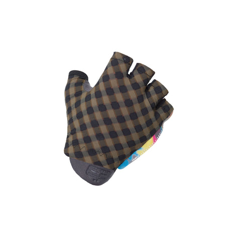 Guantes de verano Q36.5 Unique Clima
