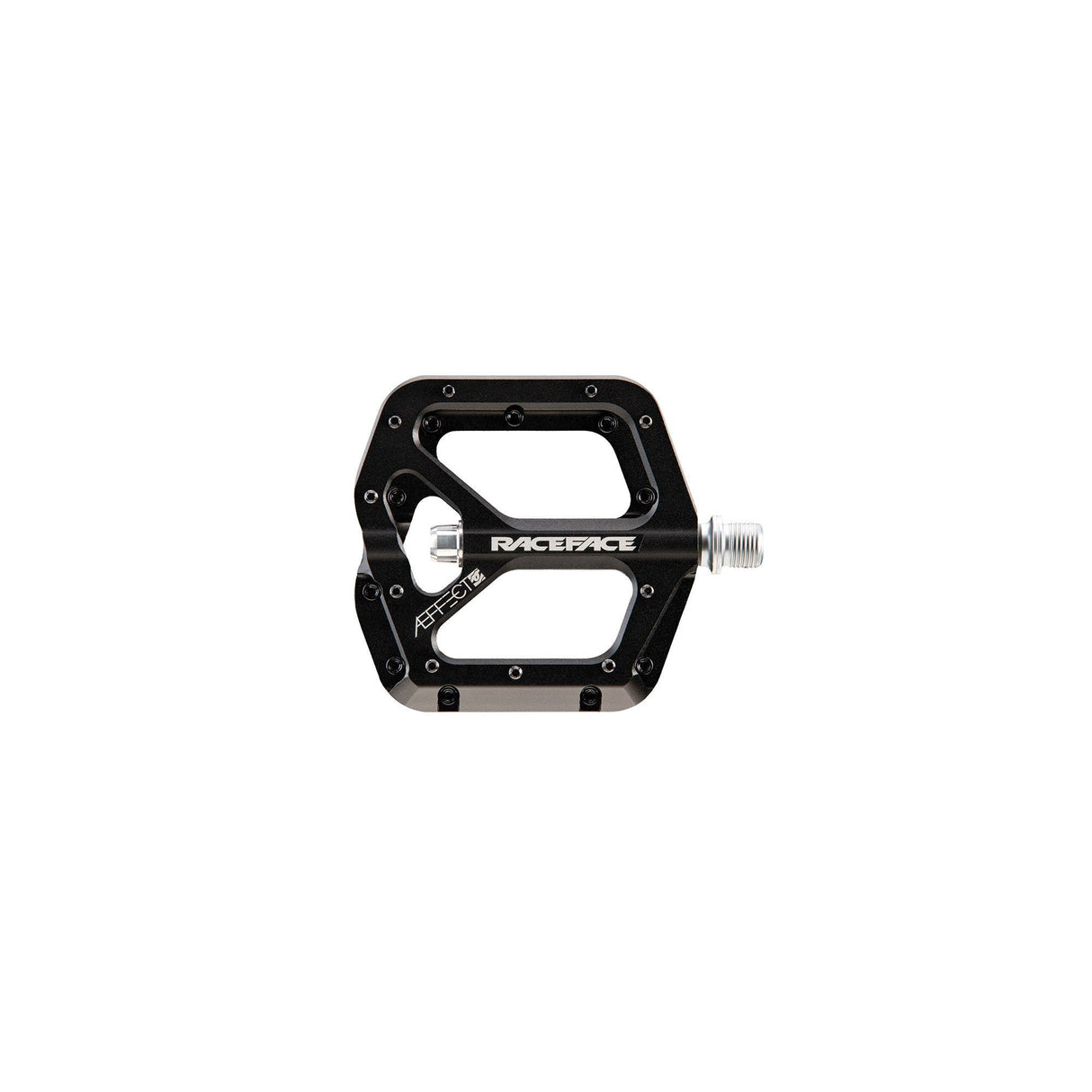 Race Face Aeffect Pedals