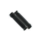 Race Face Love Handle Grips