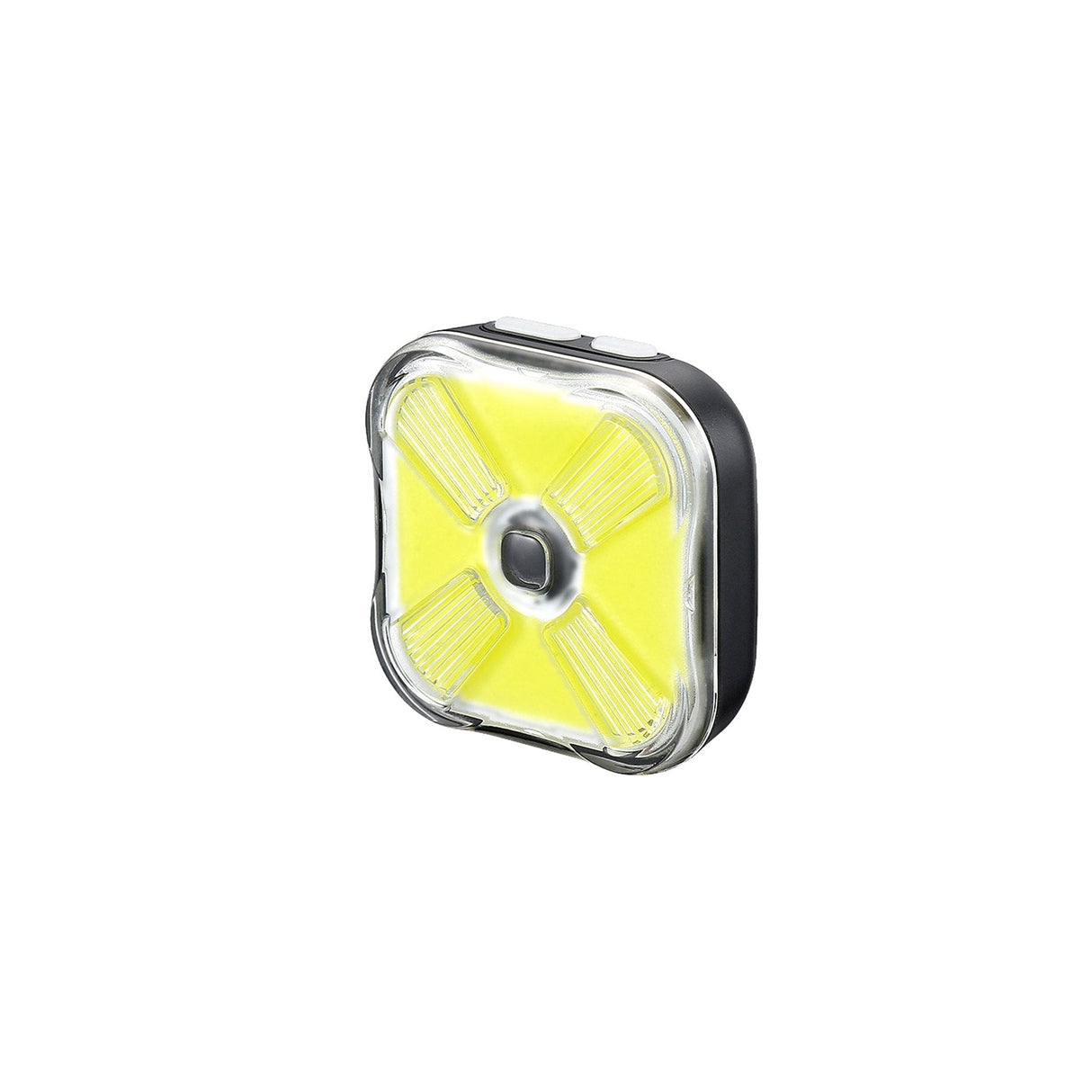 Faro delantero Ravemen FR150