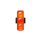 Luz trasera Ravemen TR350