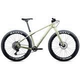 Pivot LES Fat Pro XT Rigid Bike