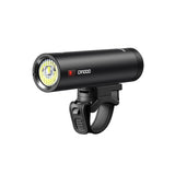 Ravemen CR1000 Headlight