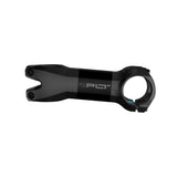 PRO PLT Stem +/- 6-Degree