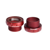Rotor BSA30 Threaded to BB30 Ceramic Bottom Bracket