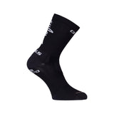 Calcetines Nibali Shark Ultra Q36.5