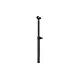 RockShox Reverb AXS Seatpost B1