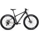 Pivot LES Fat Pro XT Rigid Bike