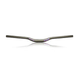 Renthal Fatbar Lite 35 Handlebar