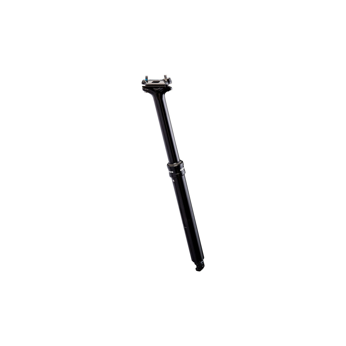 Race Face Aeffect Dropper Post