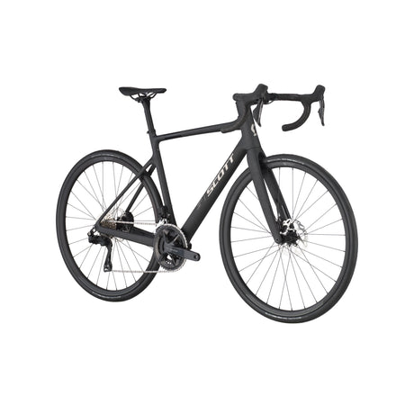 Scott Addict 40 Bike