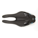 ISM PN 3.0 Saddle