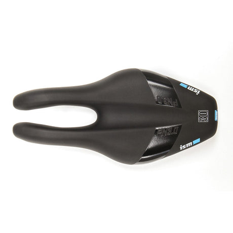 ISM PN 3.0 Saddle