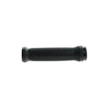 Race Face Love Handle Grips