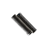 Race Face Half Nelson Grips