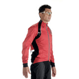Assos rS.sturmPrinz Evo Shell