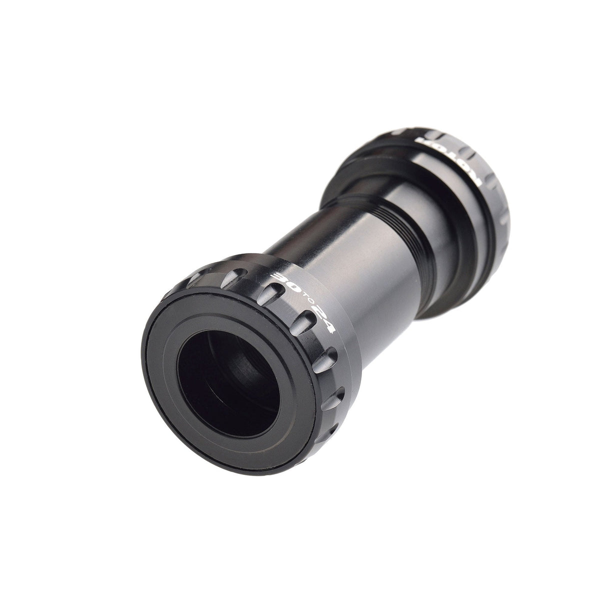 Rotor 4224 BB30 Road to 24mm Steel Bottom Bracket