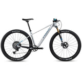 Pivot LES SL Team XTR Bike