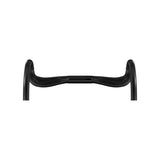 PRO PLT Ergo Carbon Handlebar
