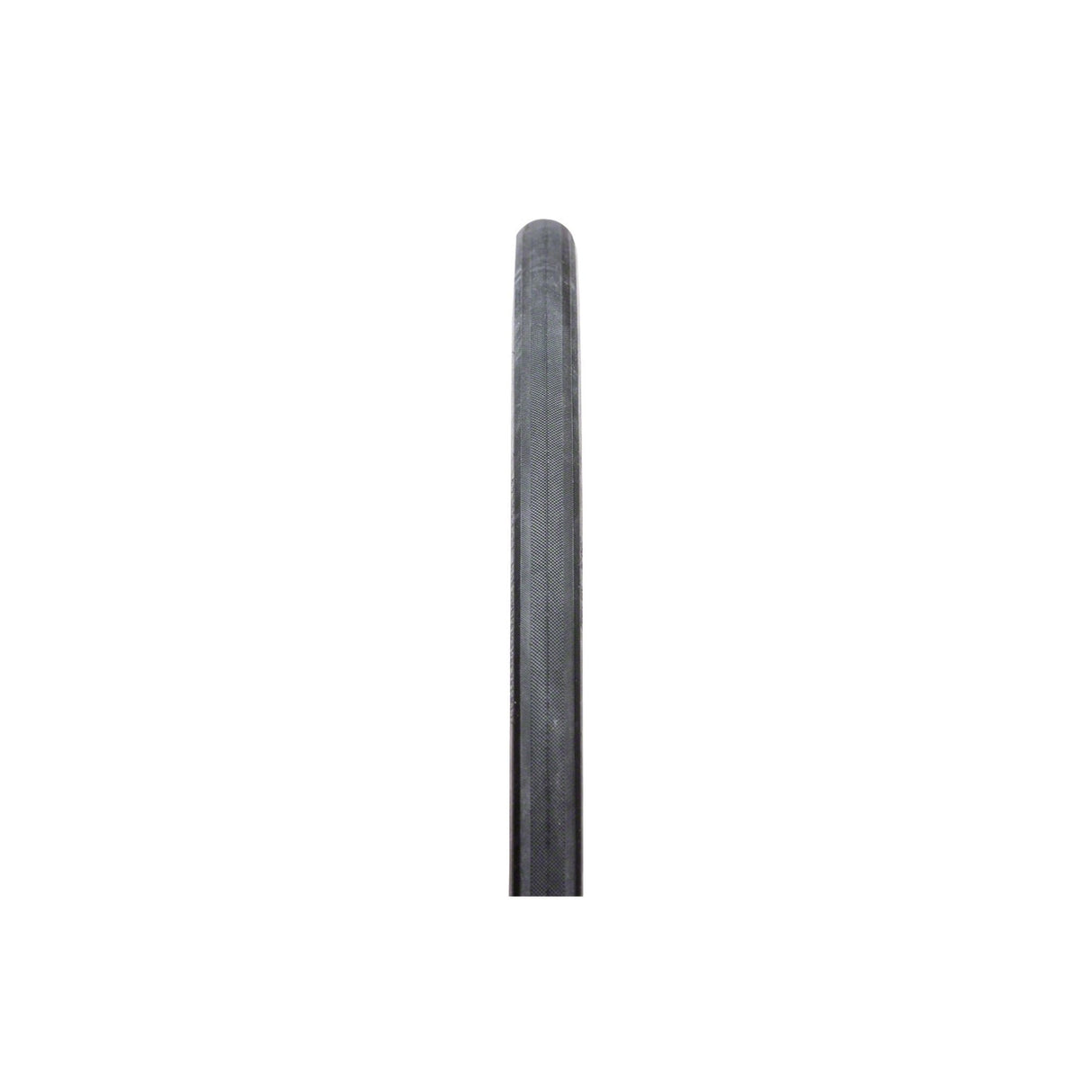 Panaracer Gravelking Tubeless Tire - 700c