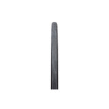 Panaracer Gravelking Tubeless Tire - 700c