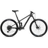 Pivot Mach 4 SL V3 Ride GX/X01