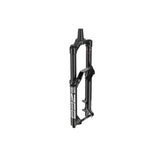 RockShox Zeb Ultimate Fork 27.5"