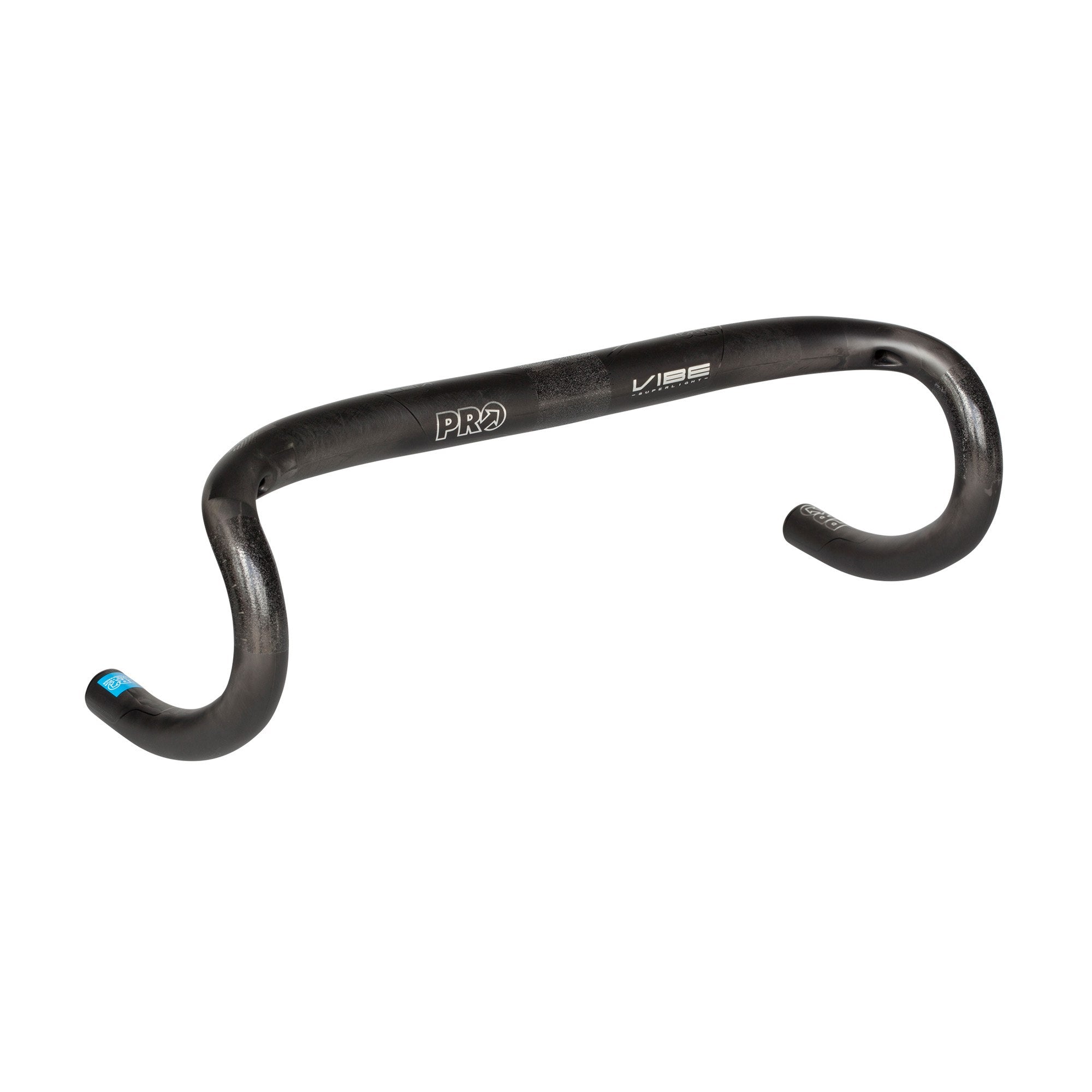 PRO Vibe Superlight Handlebar – RA Cycles