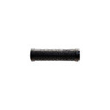 Race Face Grippler Grips