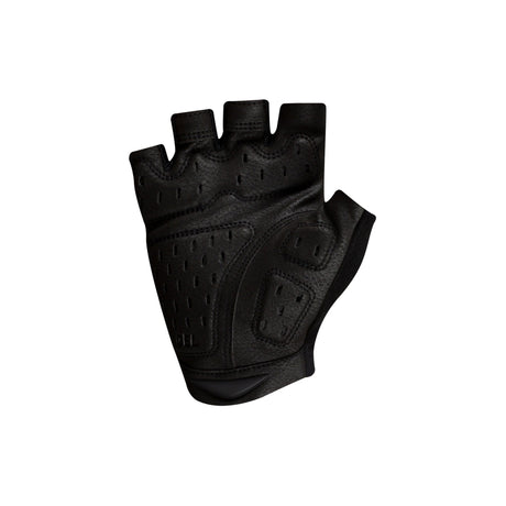 Pearl Izumi Pro Gel Glove