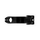 PRO PLT Stem +/- 6-Degree