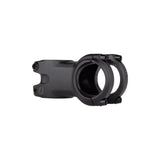 Potencia Salsa Guide Trail: abrazadera de 35 mm, 0 grados