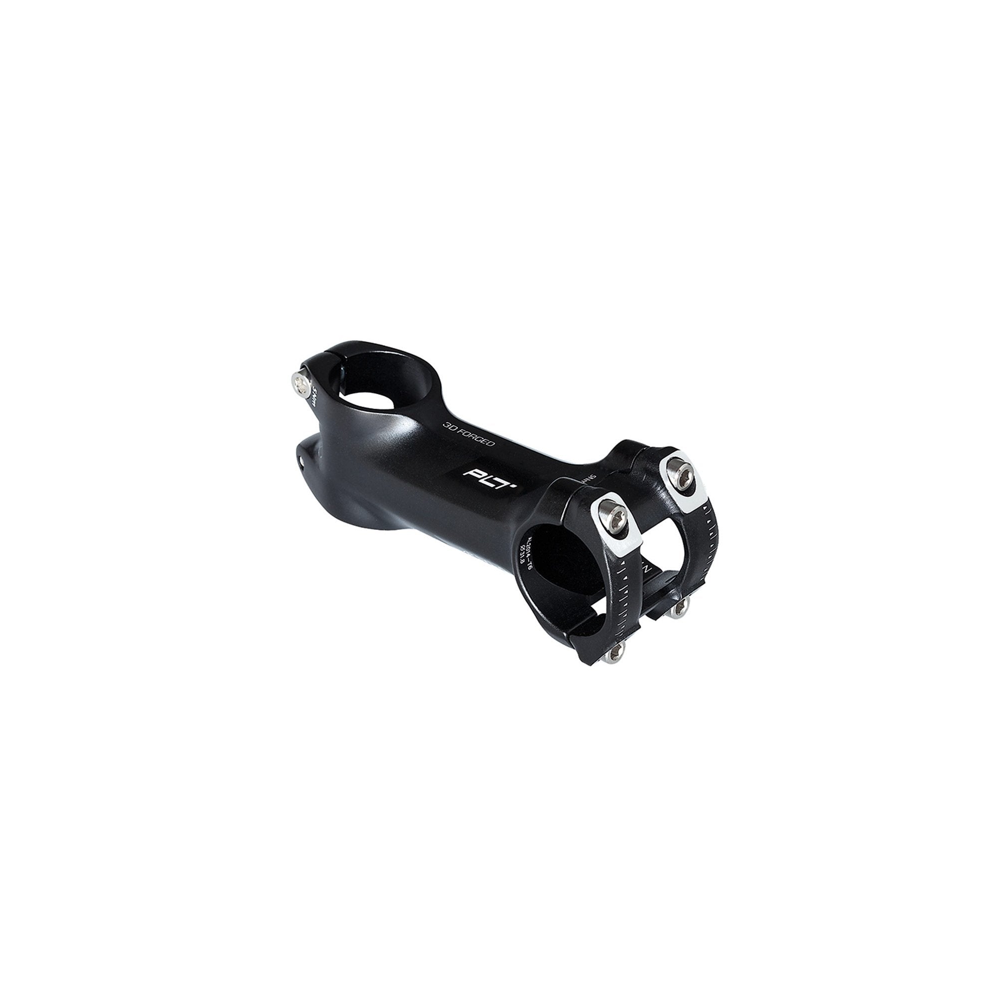 PRO PLT Compact Handlebar – RA Cycles