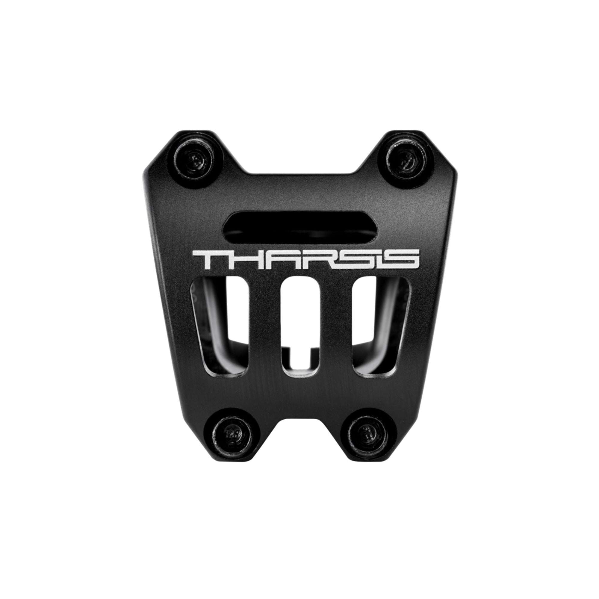 PRO Tharsis 3FIVE CNC Stem – RA Cycles