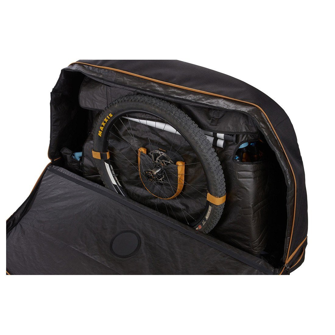 Thule Round Trip MTB Travel Case