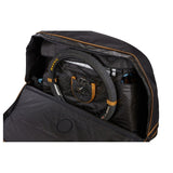 Thule Round Trip MTB Travel Case