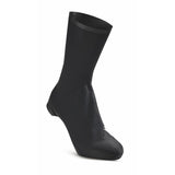 Assos RS Rain Booties