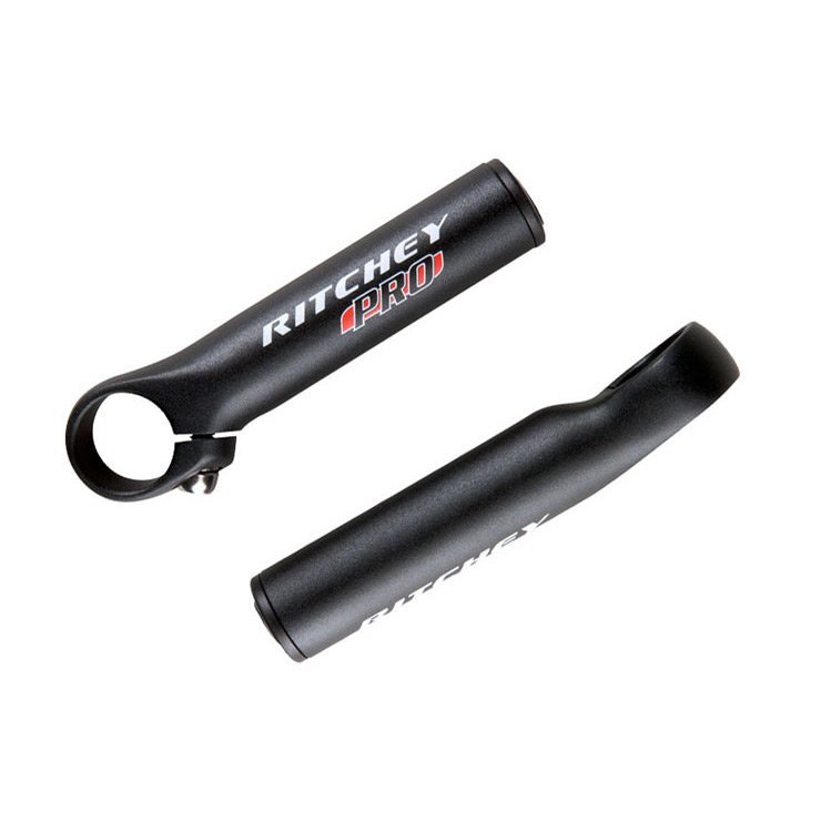 Ritchey Pro Bar Ends
