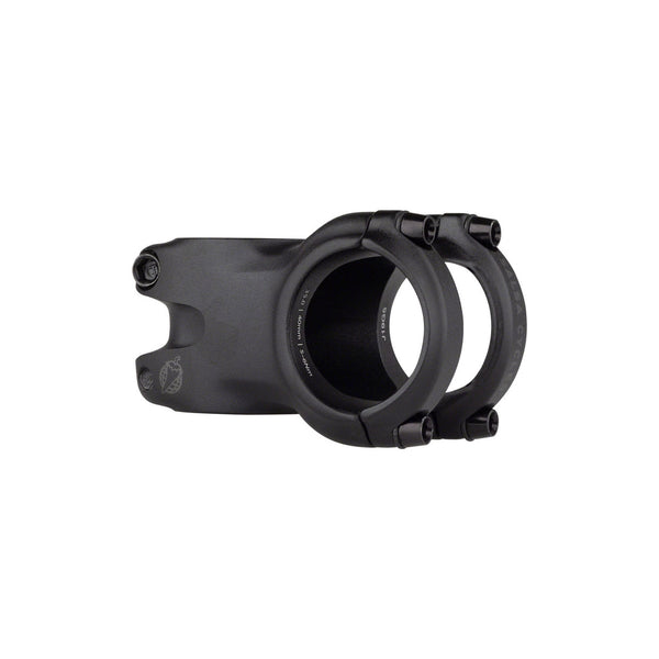 Salsa スレッドステム 115mm Salsa スレッドステム 115mm Salsa