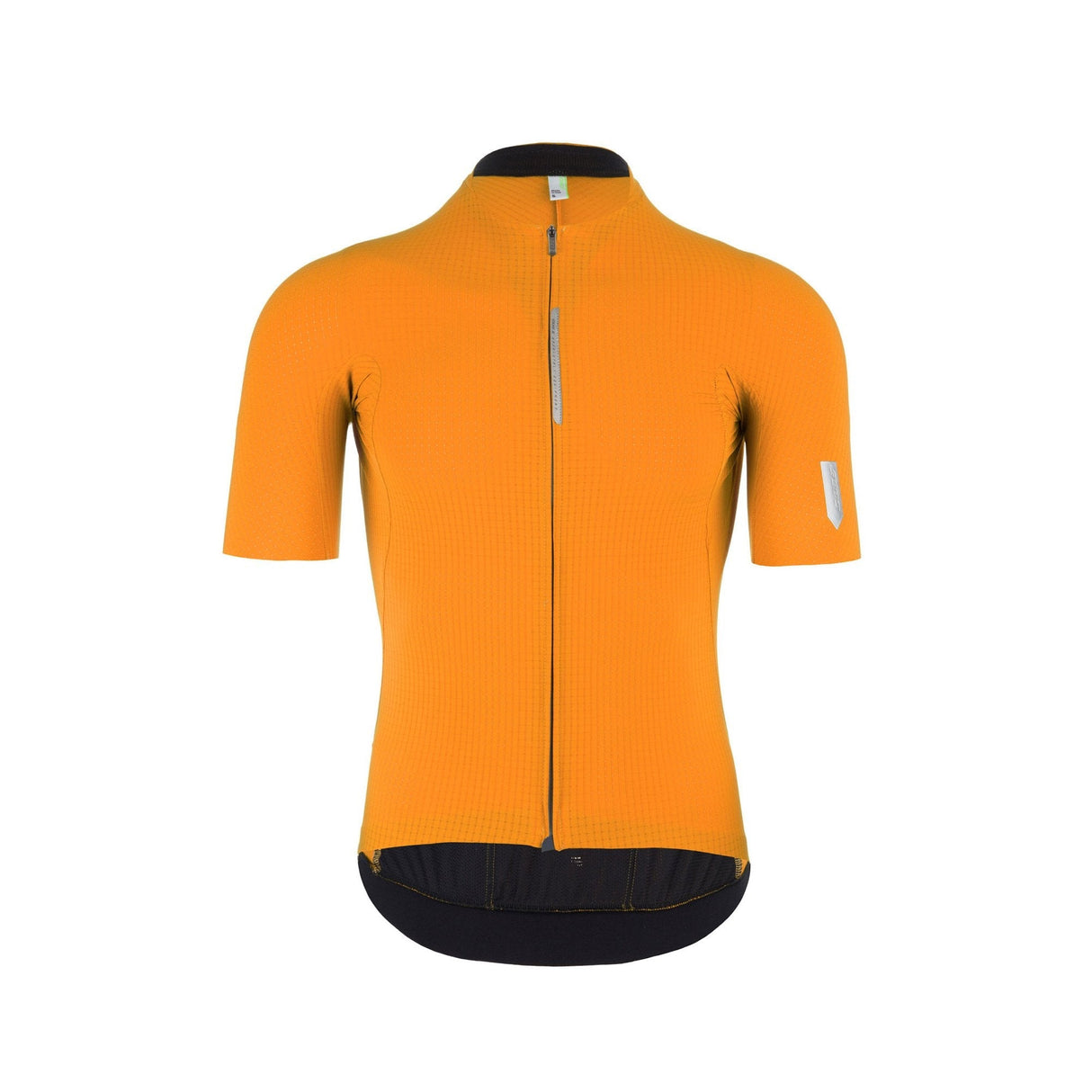 Q36.5 Dottore Pro Short Sleeve Jersey