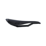 PRO Stealth Superlight Saddle