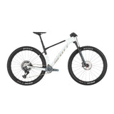 Scott Scale RC Team Issue Bike