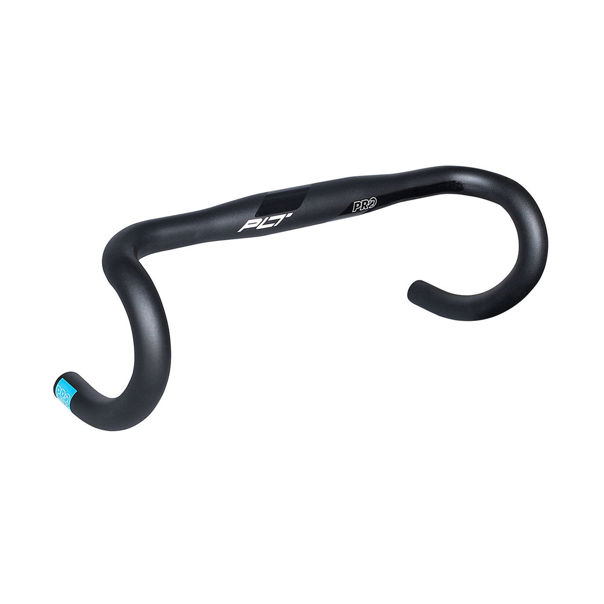 Manillar compacto PRO PLT