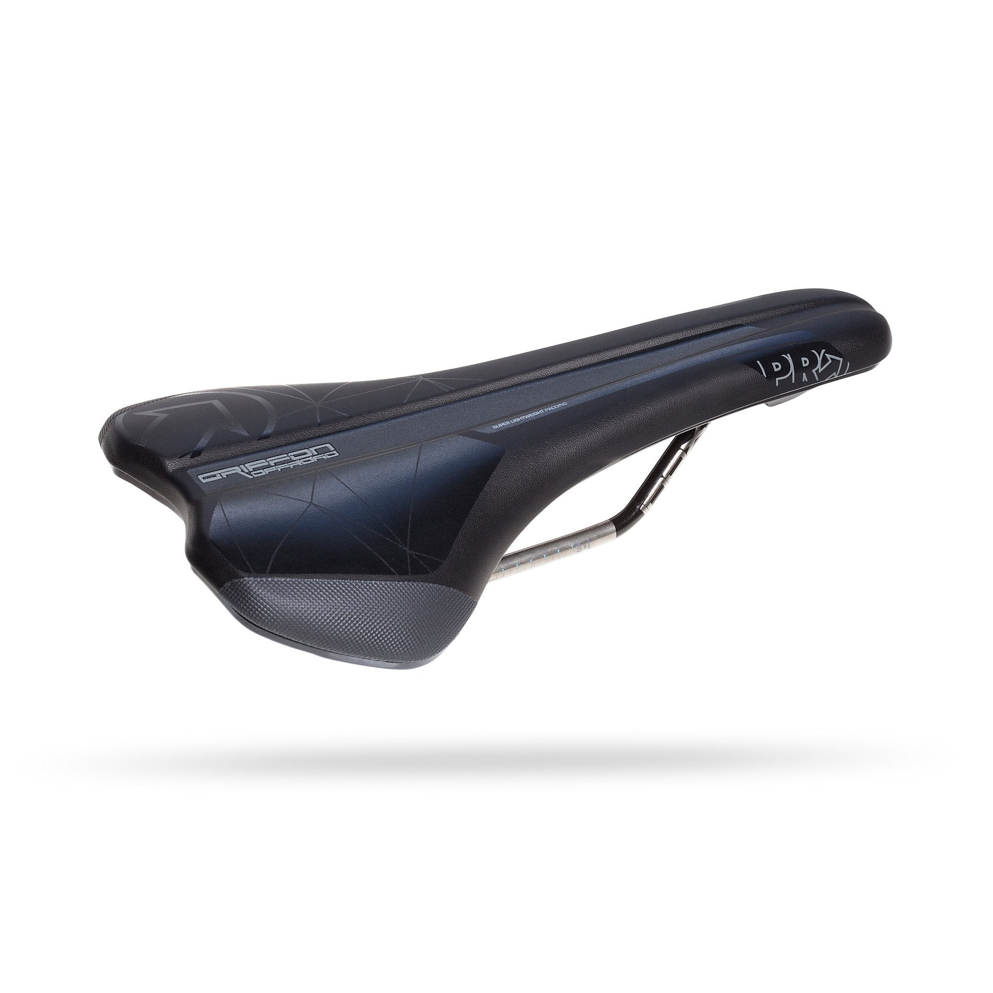 PRO Falcon Carbon AF Saddle – RA Cycles