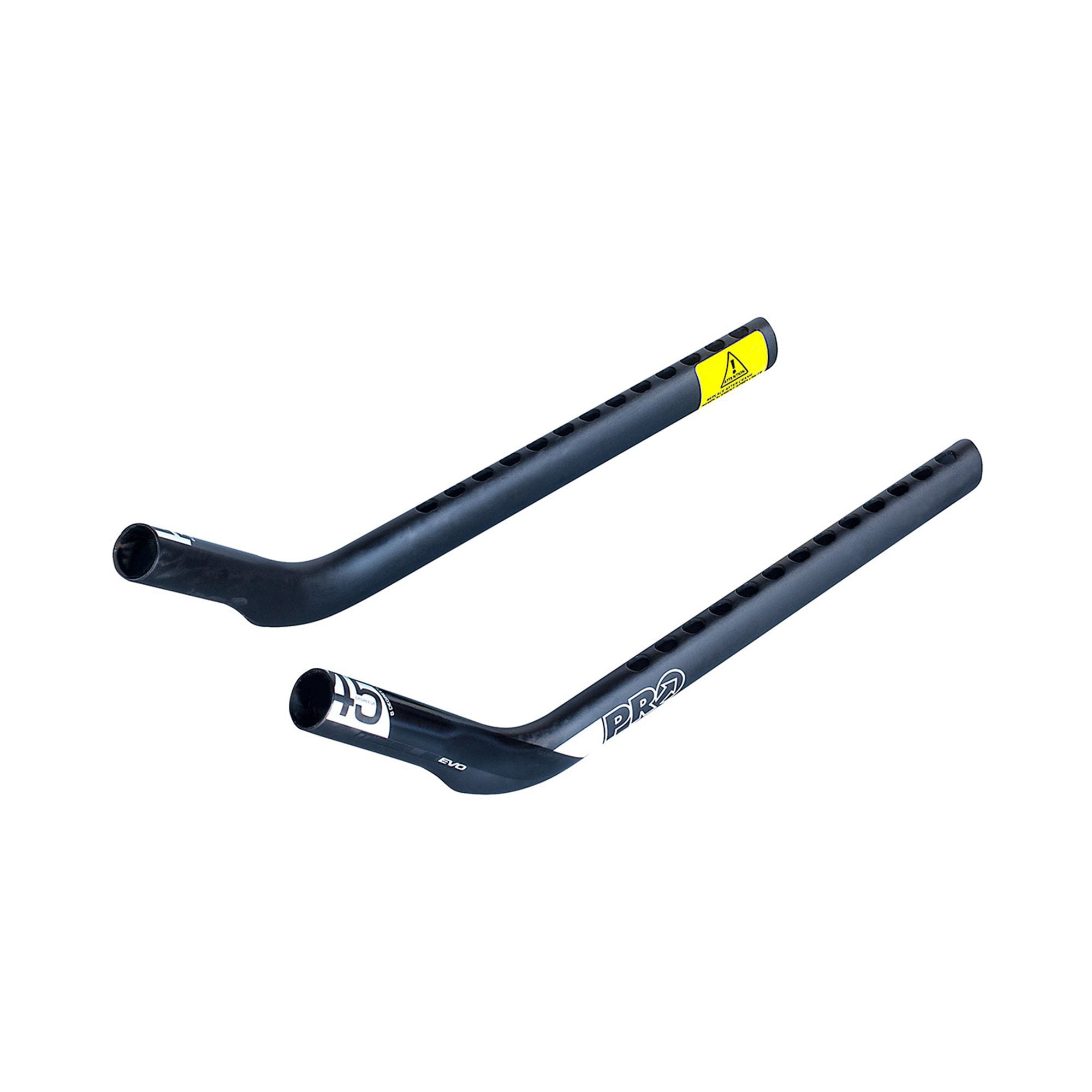 プロミサイルevo